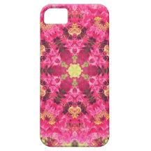 4887348009_2d877426bc_o.jpg capa iPhone 5 Case-Mate