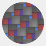 5tiles667 adesivo