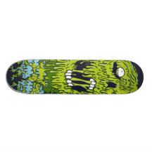 600231212117187 SKATE