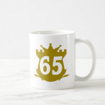 65-King-Castle.png Caneca