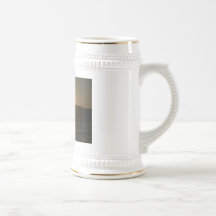 685531309111 CANECA