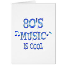 80s legal cartao