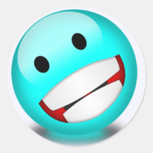 86775291smiley1603-png adesivos redondos
