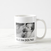 8b5731ca27df2ae60b8054e8b79c5b85bd8421da, FELIZ... Canecas