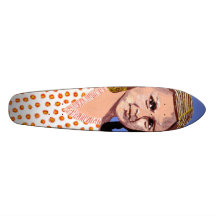 A1 SKATE BOARDS
