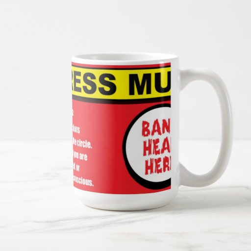 A anti cabeça do golpe do jogo do esforço aqui agr caneca