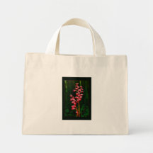 a bolsa de compra