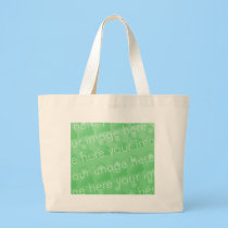 A bolsa de praia malas