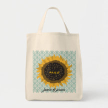 A bolsa de praia da lua de mel da data do casament