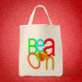 Bolsas