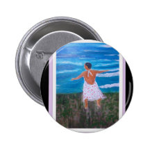 A brisa e o I Pins