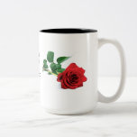 A CANECA DO ROSA