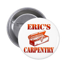 A carpintaria de Eric Boton
