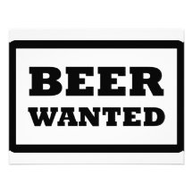 a cerveja preta quis o ícone convite personalizado