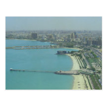 A Cidade do Kuwait - opinião do birdeye Cartao Postal