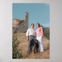 A e foto 21 de M Posters