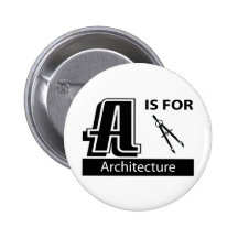 A é para a arquitetura pins