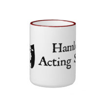 A escola ativa de Hamlet Caneca