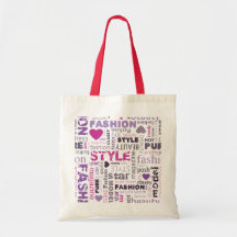 A forma exprime o saco bolsas