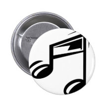 a_funny_music_note boton