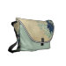 Front Left