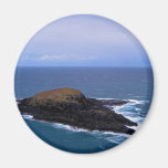 A ilha imas