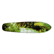 A lanterna skate boards