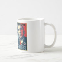 a linha do clothin do terson, ajuda tem veio final caneca