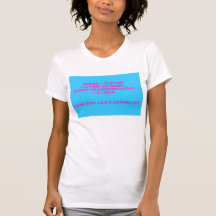 A-LOAN T-SHIRT