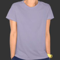 A mamã engraçada cita a camisa t - shirts