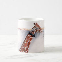 A melhor caneca do professor