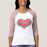 A melhor mamã dos mundos camiseta