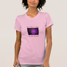 A "melhor" mamã,… o design Dia-Floral das T-Mães Tshirt