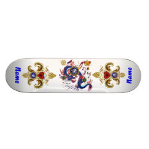 A melhor opinião de Louisiana grande considera a n Skate