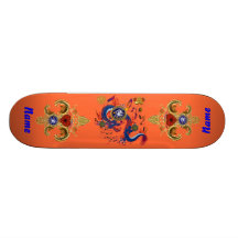 A melhor opinião de Louisiana grande considera a n Skate