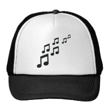 a música nota o ícone bones