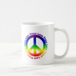 Hippie