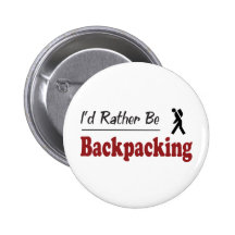 A preferencialmente Backpacking Pins