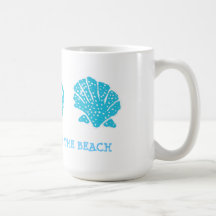 A preferencialmente esteja na caneca do Seashell d