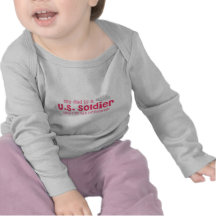A princesa do soldado tshirt