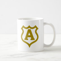 A-shield.png Caneca