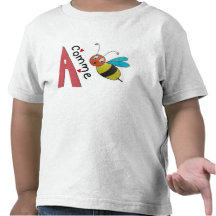 A T-SHIRT