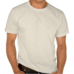 A VINGANÇA É DISTORCIDO! T-SHIRTS