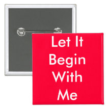 AA, slogan, Alanon Boton