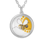 Abelha Bijuterias Personalizadas