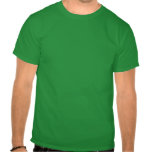 abelhas tshirt