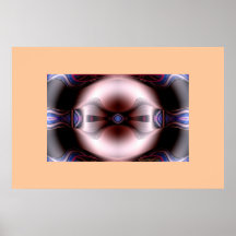 Abertura macia posters