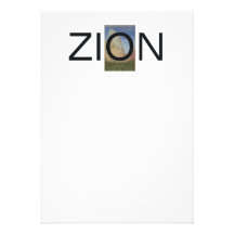 ABH Zion Convites Personalizados