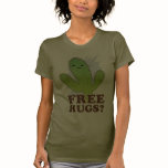 Camisetas Engraçadas