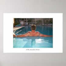 Abrandamento Posters